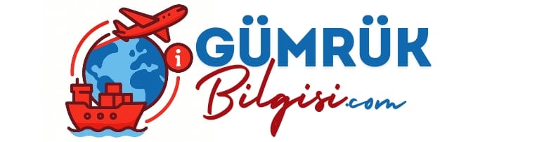 Gümrük Bilgisi